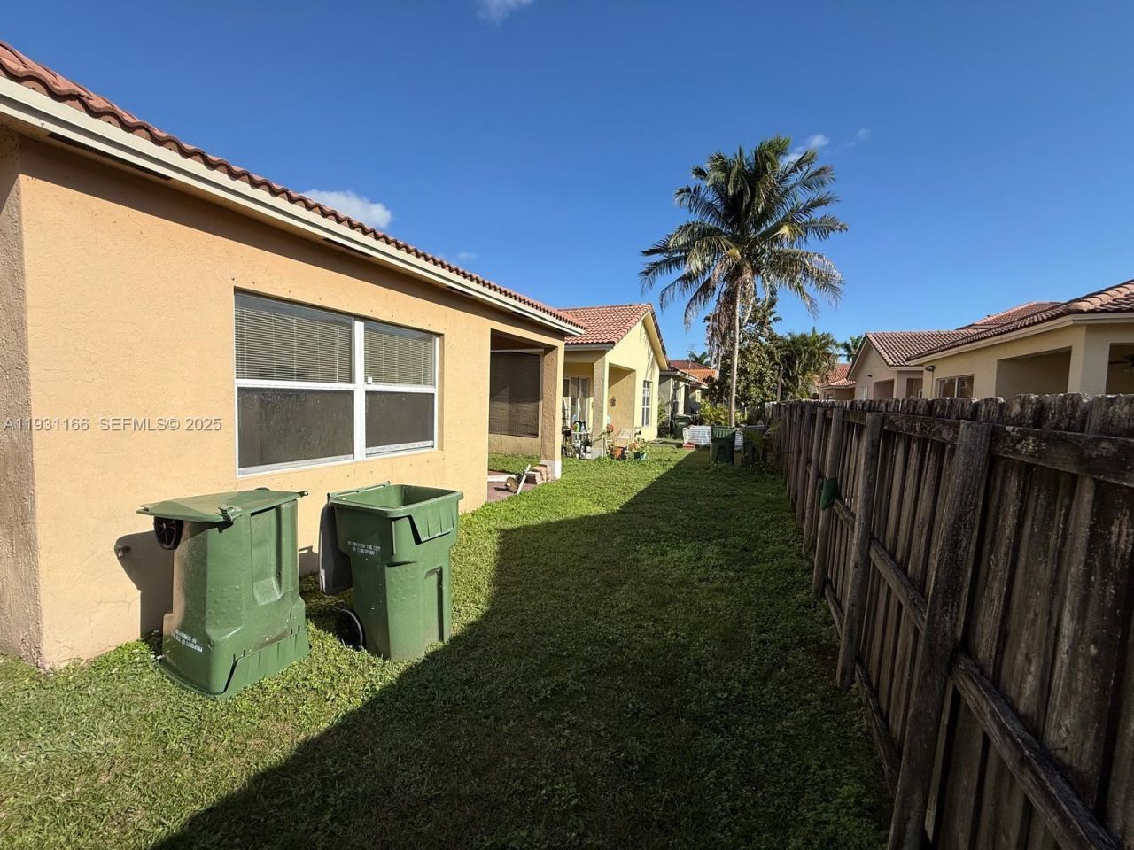 2221 NE 37th Ter, Homestead, FL 33033 Photo