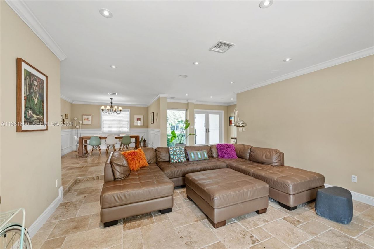 7360 SW 115th St, Pinecrest, FL 33156 Photo