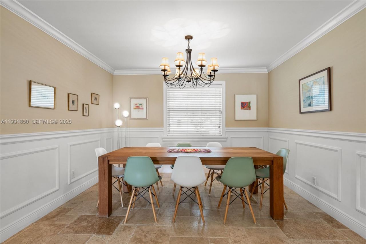 7360 SW 115th St, Pinecrest, FL 33156 Photo