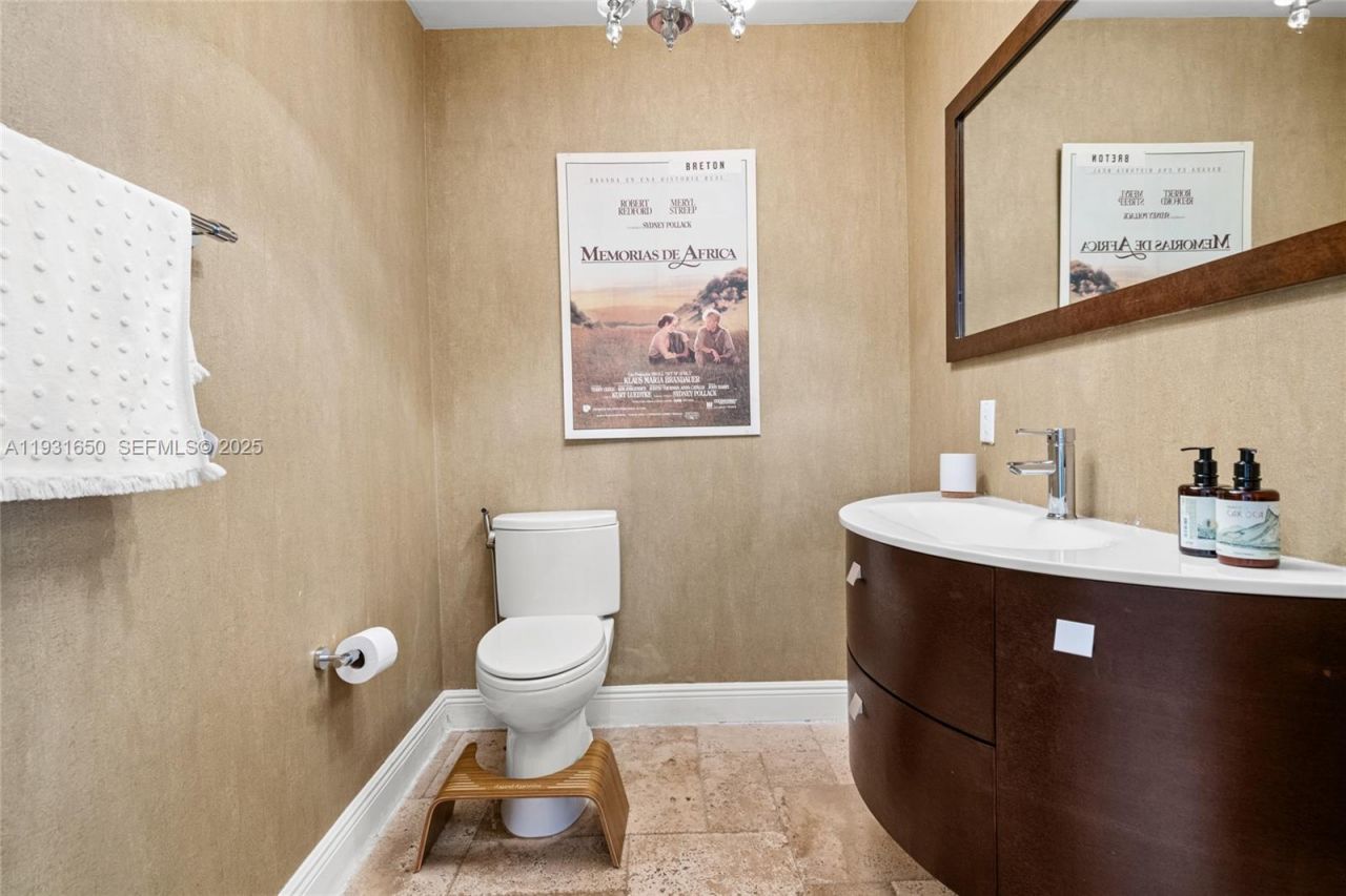 7360 SW 115th St, Pinecrest, FL 33156 Photo