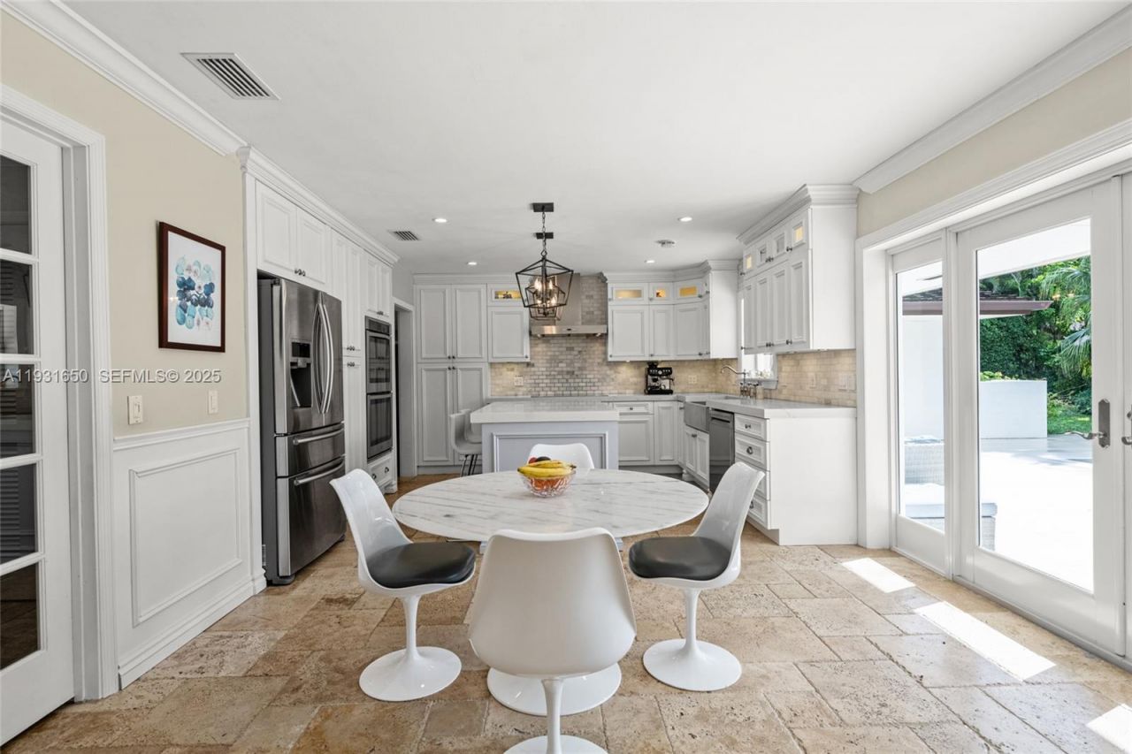 7360 SW 115th St, Pinecrest, FL 33156 Photo