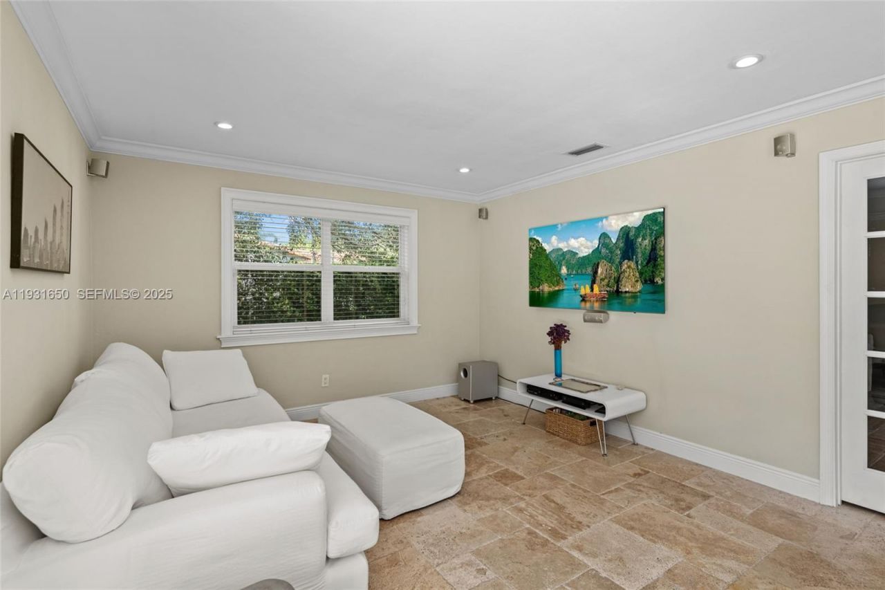 7360 SW 115th St, Pinecrest, FL 33156 Photo