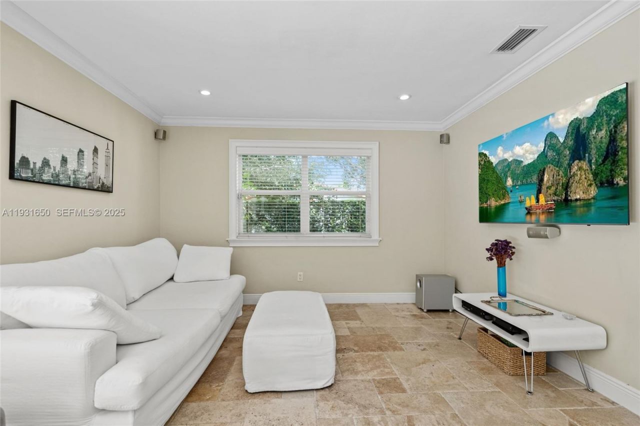 7360 SW 115th St, Pinecrest, FL 33156 Photo