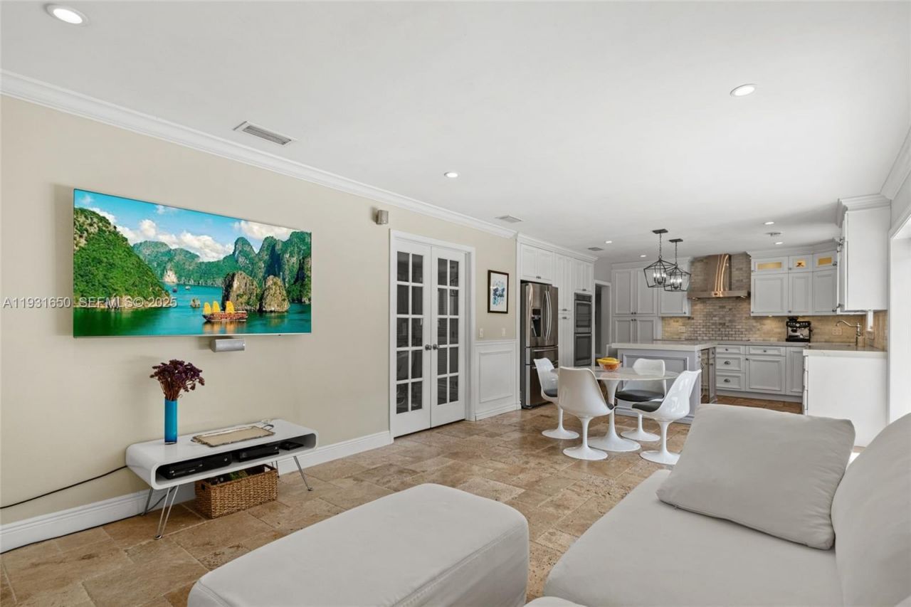 7360 SW 115th St, Pinecrest, FL 33156 Photo