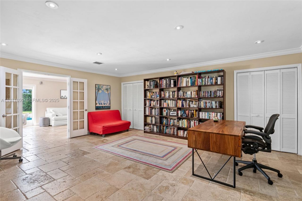 7360 SW 115th St, Pinecrest, FL 33156 Photo