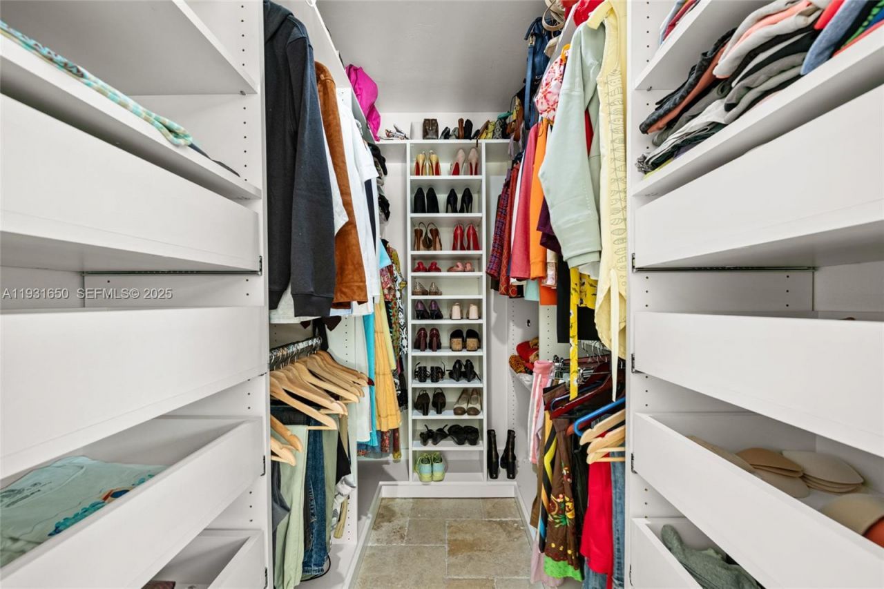 7360 SW 115th St, Pinecrest, FL 33156 Photo