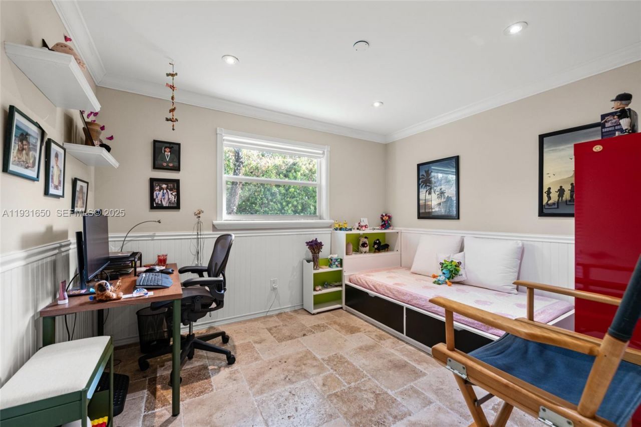 7360 SW 115th St, Pinecrest, FL 33156 Photo