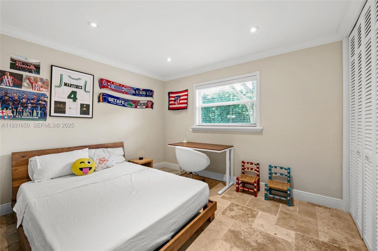 7360 SW 115th St, Pinecrest, FL 33156 Photo