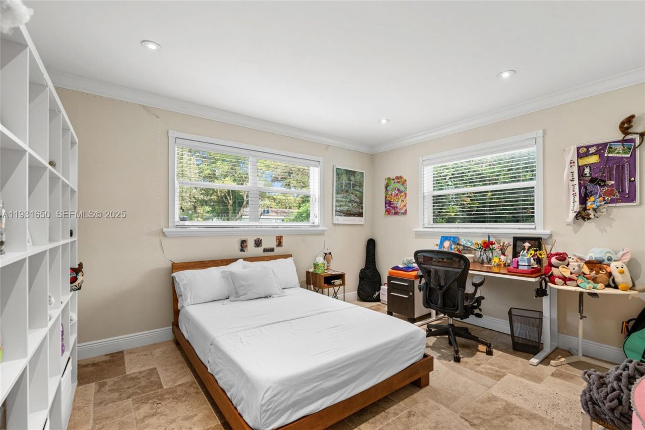 7360 SW 115th St, Pinecrest, FL 33156 Photo