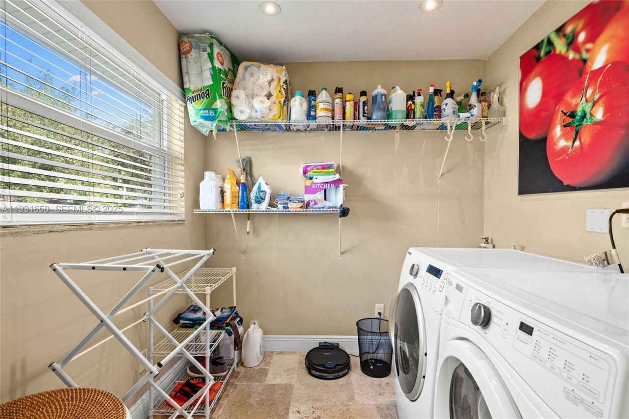 7360 SW 115th St, Pinecrest, FL 33156 Photo