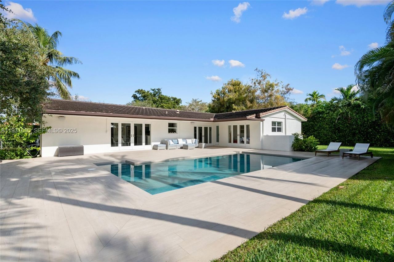 7360 SW 115th St, Pinecrest, FL 33156 Photo