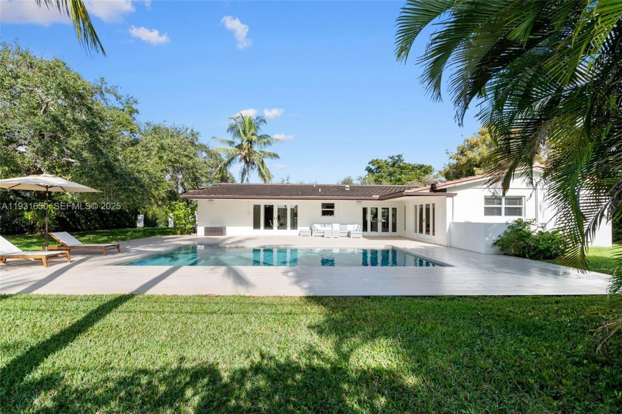 7360 SW 115th St, Pinecrest, FL 33156 Photo