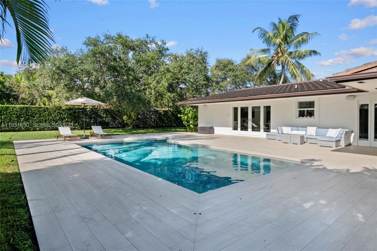 7360 SW 115th St, Pinecrest, FL 33156 Photo