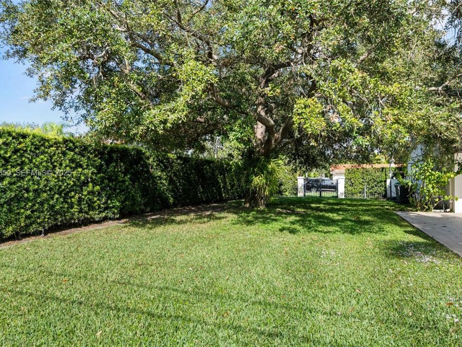 Property Image 46