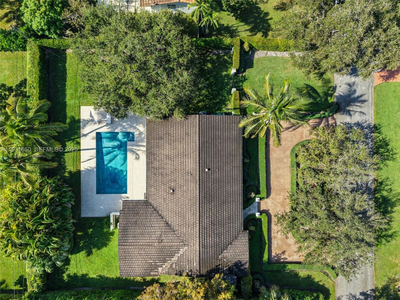 7360 SW 115th St, Pinecrest, FL 33156 Photo