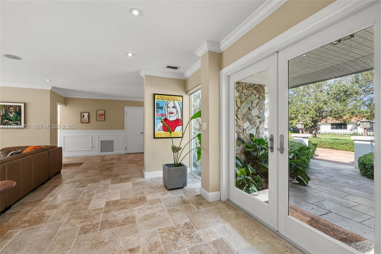 7360 SW 115th St, Pinecrest, FL 33156 Photo