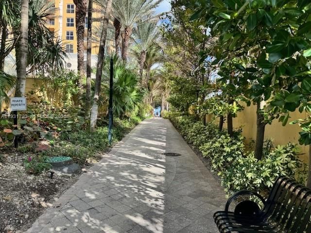 17555 Atlantic Blvd, Unit 1205, Sunny Isles Beach, FL 33160 Photo