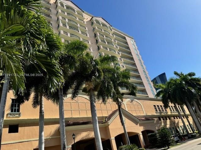 17555 Atlantic Blvd, Unit 1205, Sunny Isles Beach, FL 33160 Photo