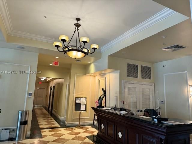 17555 Atlantic Blvd, Unit 1205, Sunny Isles Beach, FL 33160 Photo