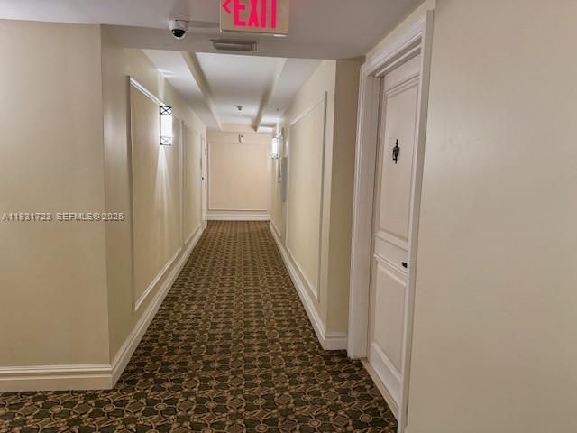 17555 Atlantic Blvd, Unit 1205, Sunny Isles Beach, FL 33160 Photo