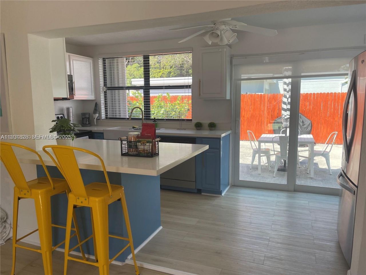 1560 NE 145th St, Unit 1, Miami, FL 33161 Photo