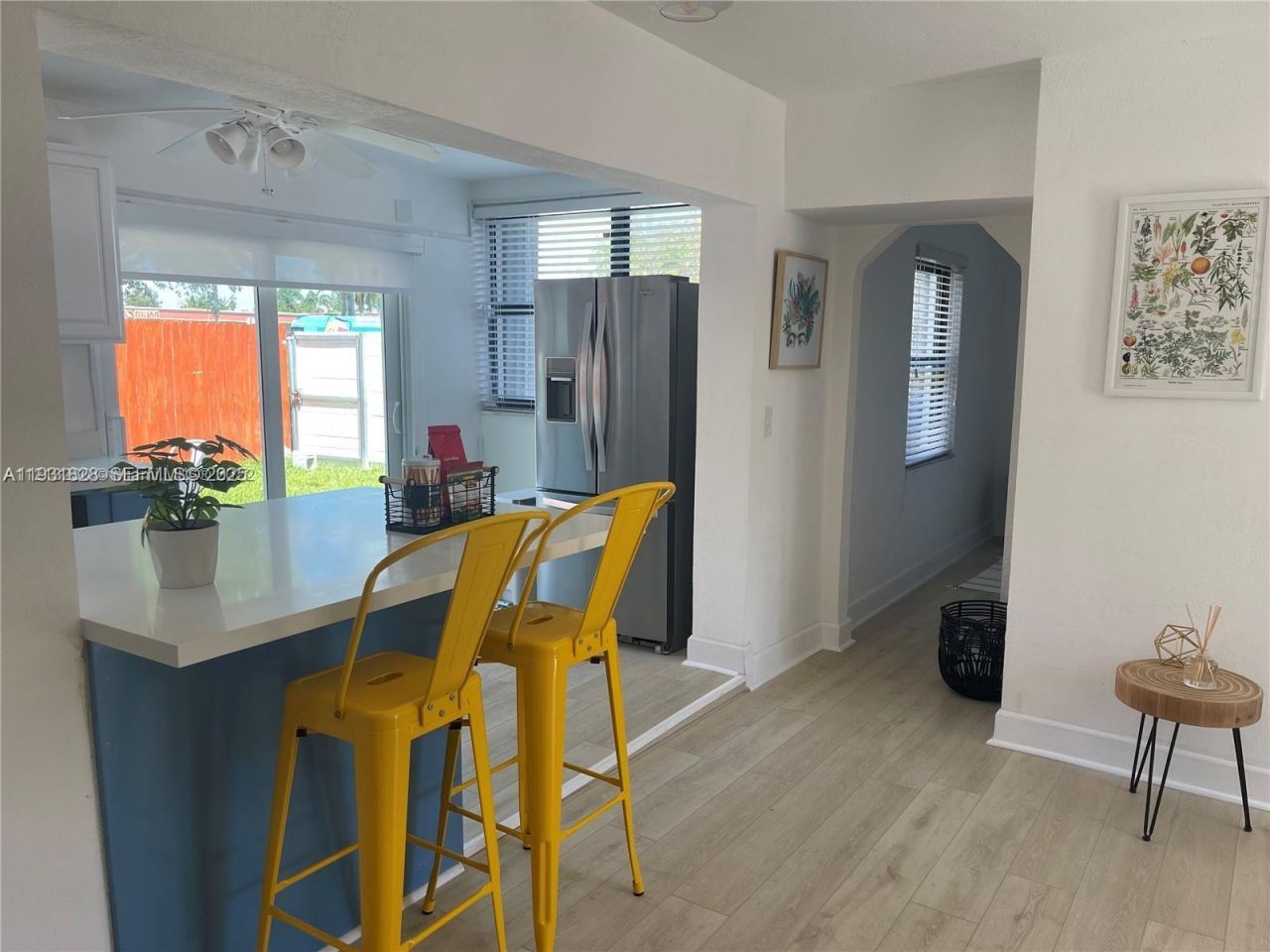 1560 NE 145th St, Unit 1, Miami, FL 33161 Photo