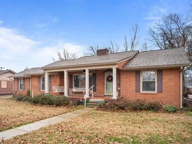 2158 S Stratford Drive, Owensboro, KY 42301