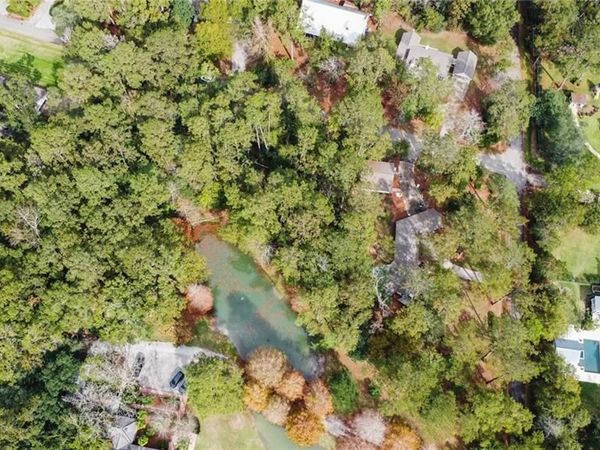 PHYLLIS Drive, Covington, LA 70433