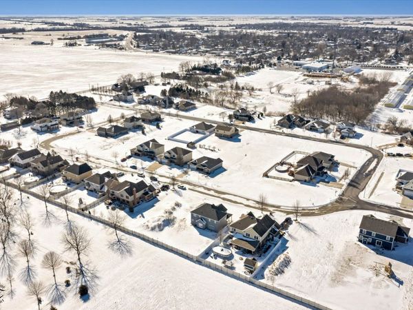 114 Hickory Street, Peotone, IL 60468