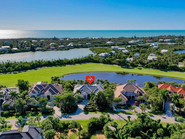 2417 Wulfert Rd, Sanibel, FL 33957