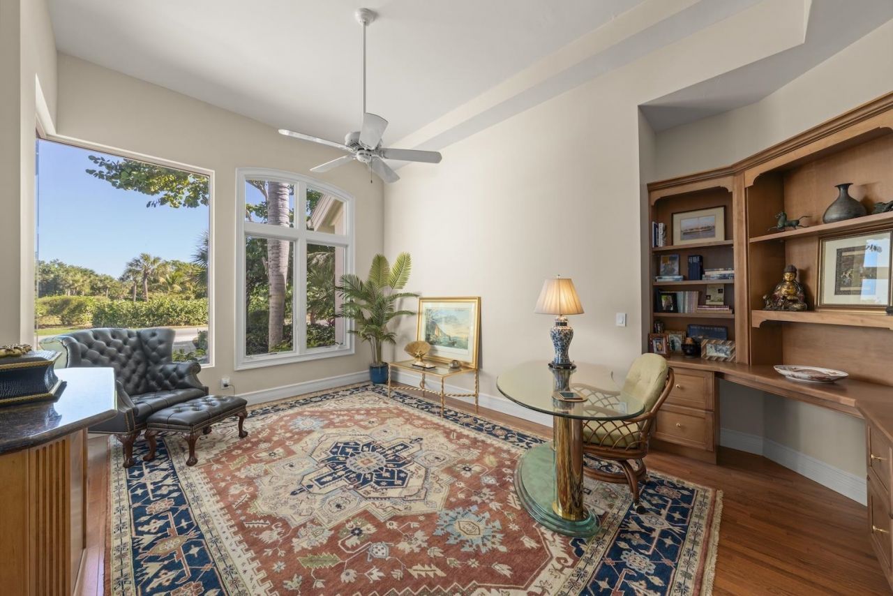 2417 Wulfert Rd, Sanibel, FL 33957 Photo