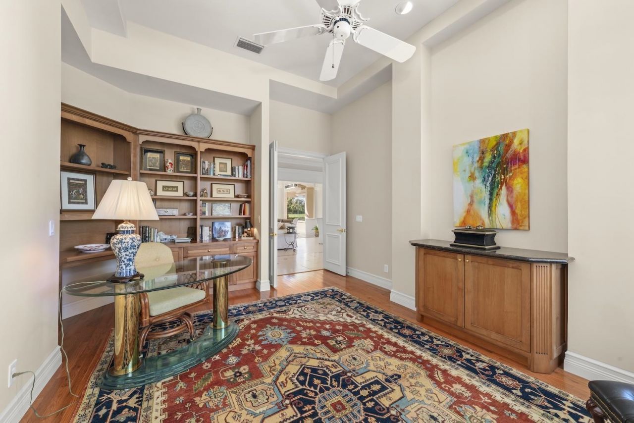 2417 Wulfert Rd, Sanibel, FL 33957 Photo