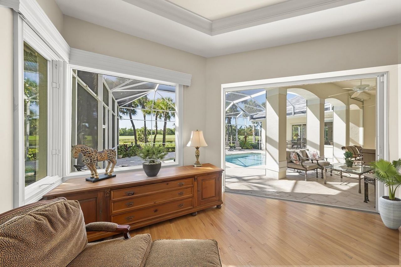 2417 Wulfert Rd, Sanibel, FL 33957 Photo