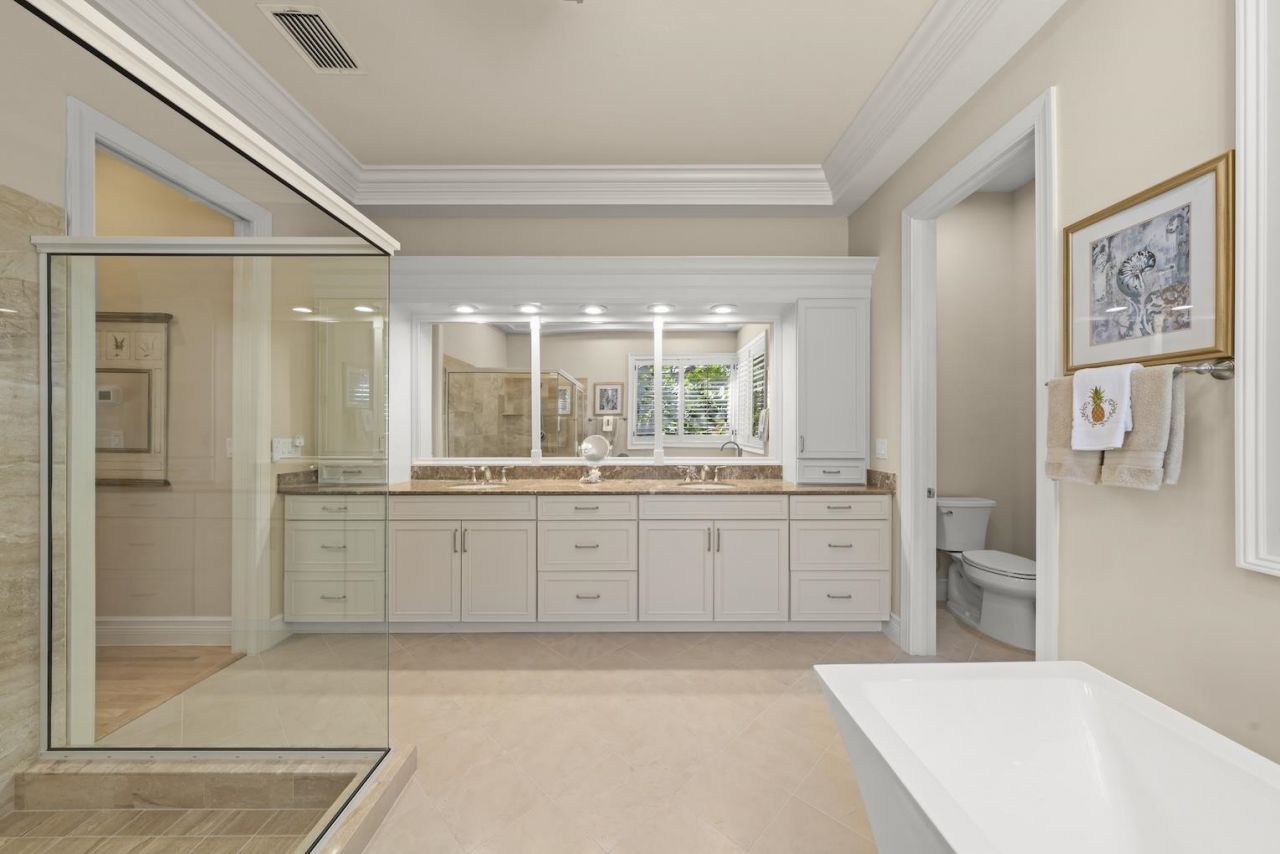 2417 Wulfert Rd, Sanibel, FL 33957 Photo