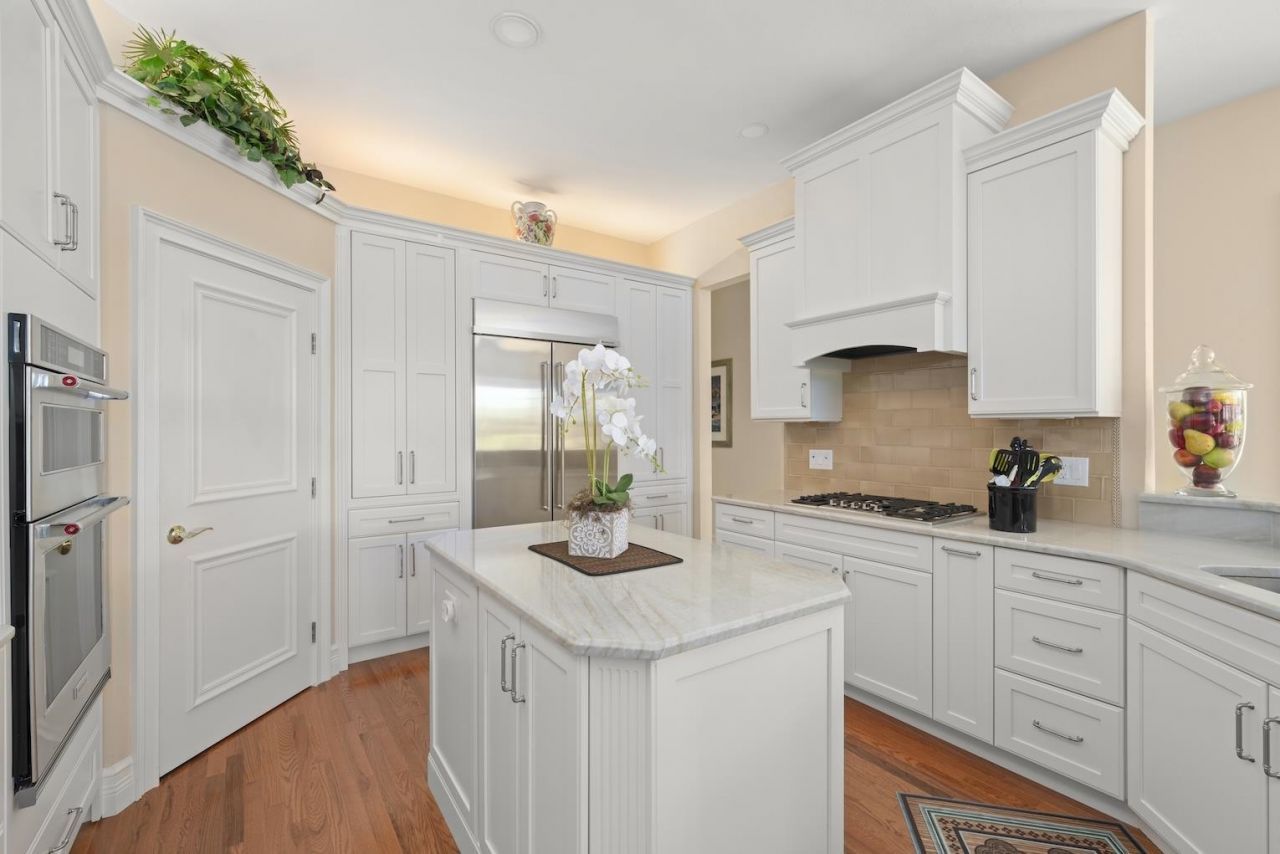 2417 Wulfert Rd, Sanibel, FL 33957 Photo