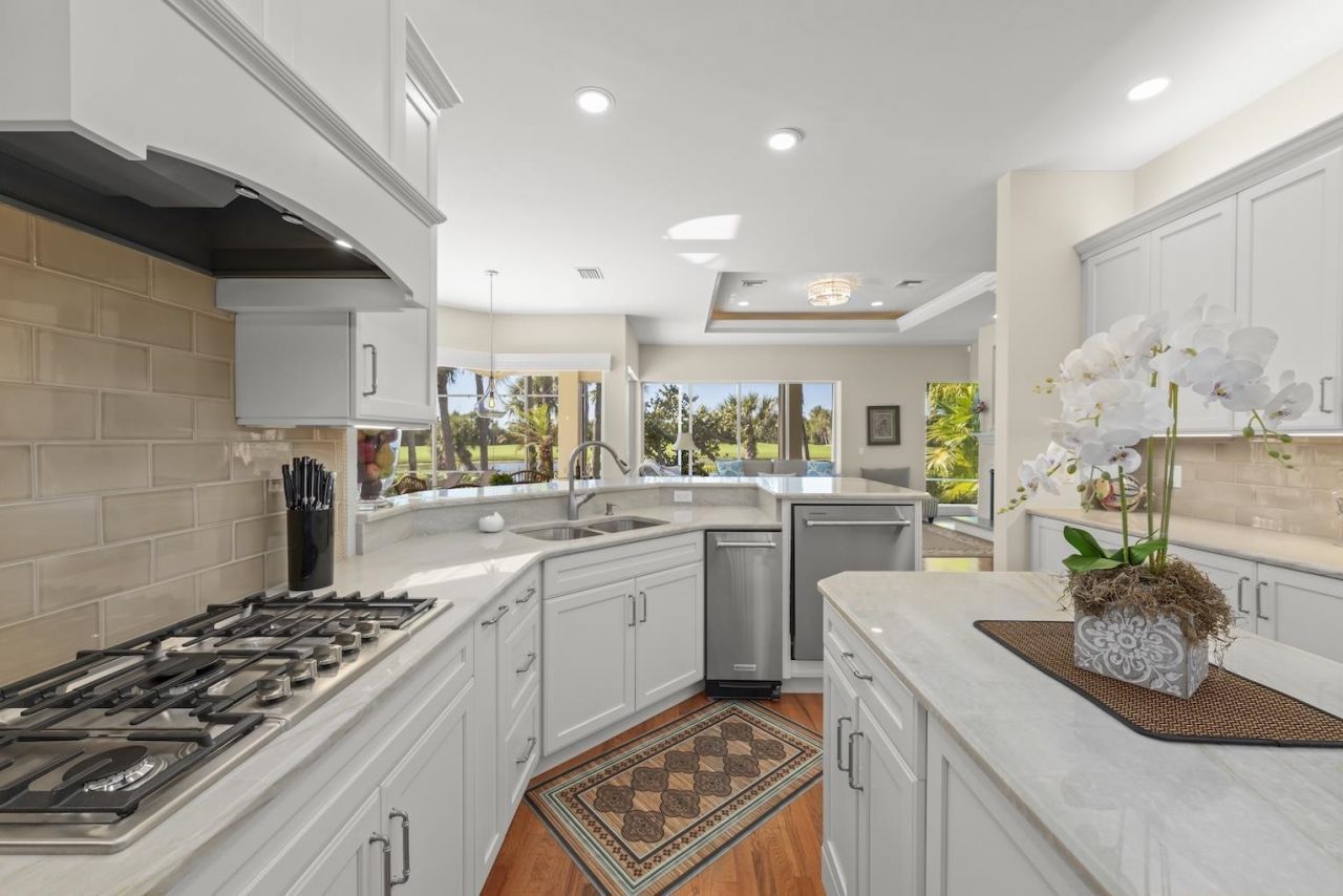 2417 Wulfert Rd, Sanibel, FL 33957 Photo