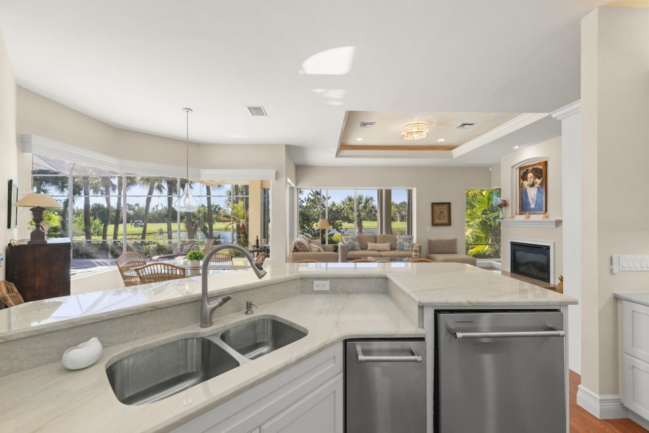 2417 Wulfert Rd, Sanibel, FL 33957 Photo