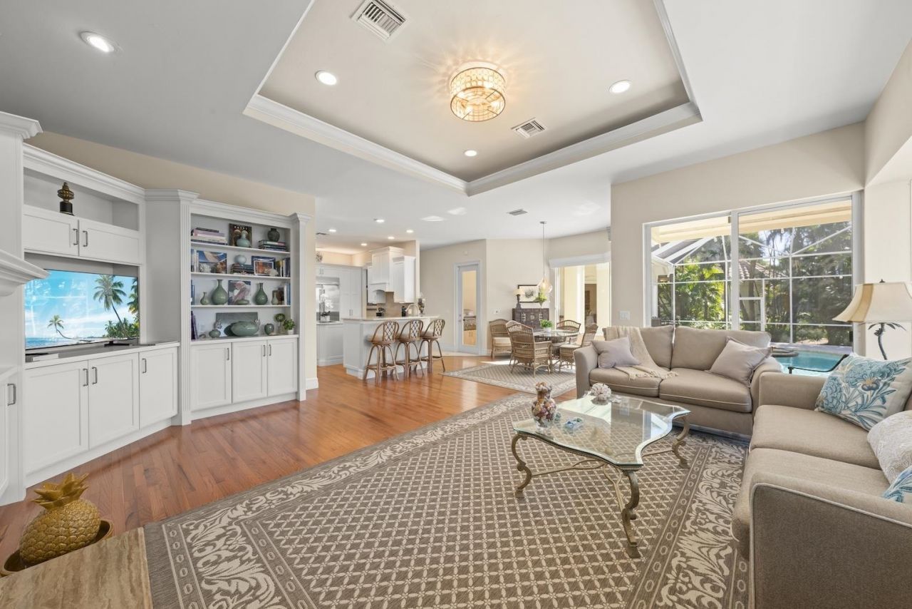 2417 Wulfert Rd, Sanibel, FL 33957 Photo