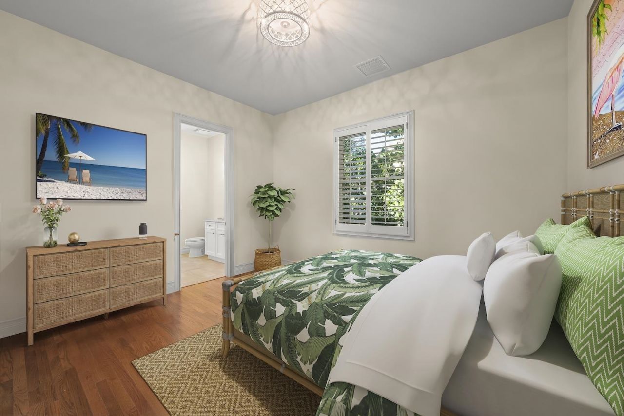 2417 Wulfert Rd, Sanibel, FL 33957 Photo