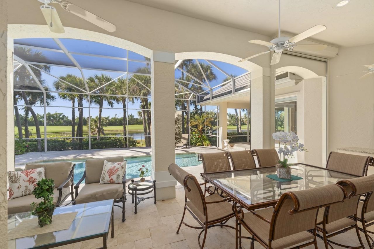 2417 Wulfert Rd, Sanibel, FL 33957 Photo