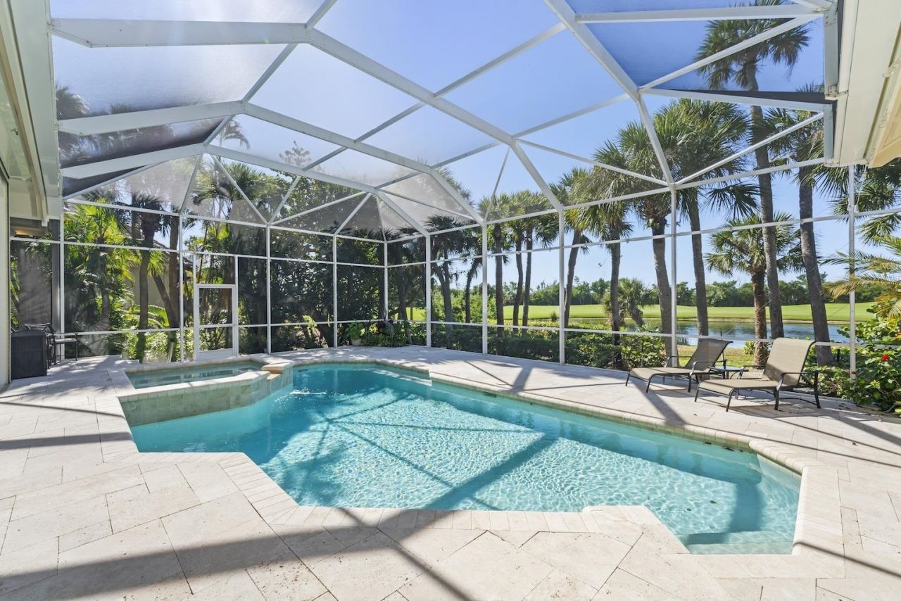 2417 Wulfert Rd, Sanibel, FL 33957 Photo