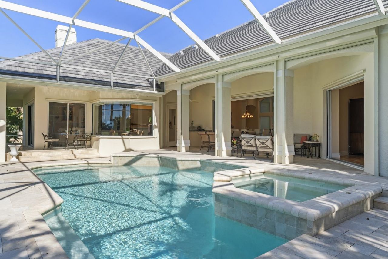 2417 Wulfert Rd, Sanibel, FL 33957 Photo