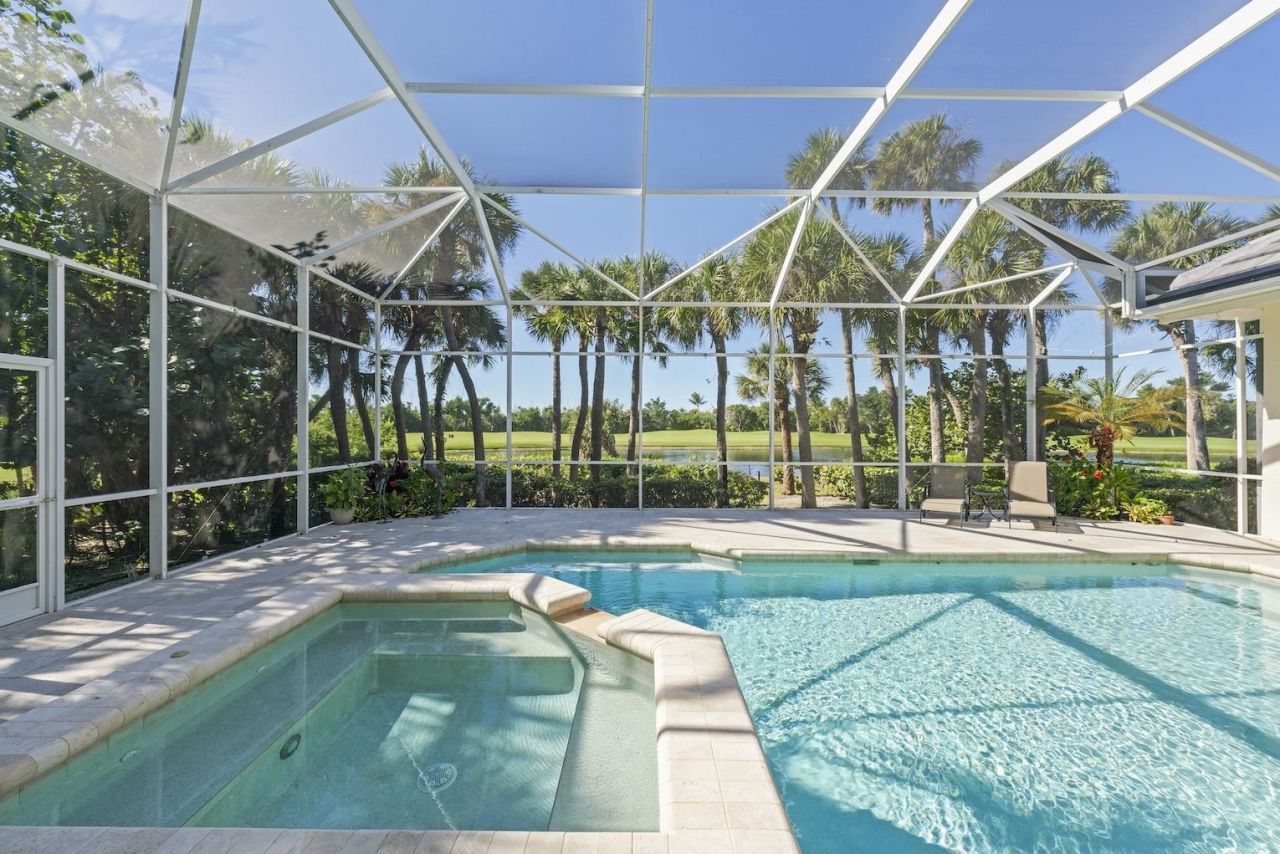 2417 Wulfert Rd, Sanibel, FL 33957 Photo