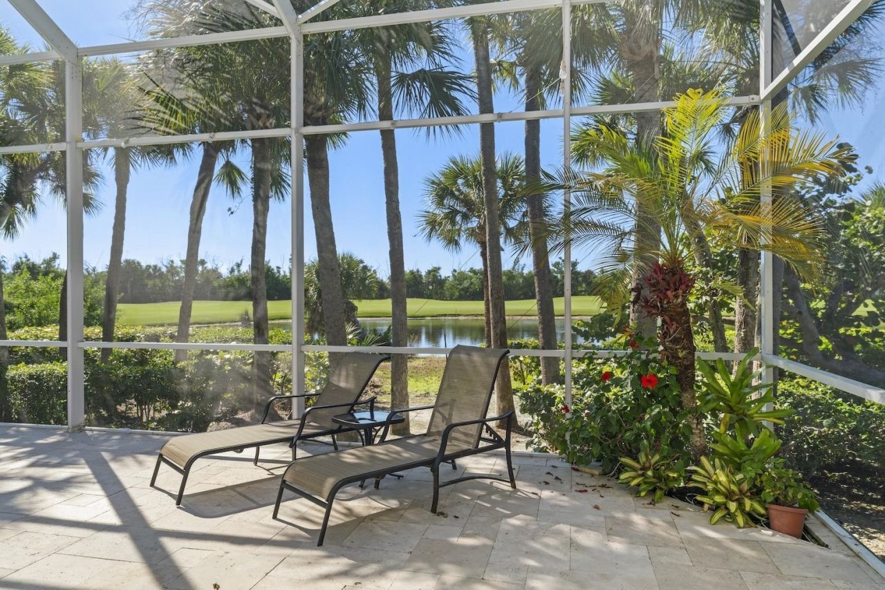 2417 Wulfert Rd, Sanibel, FL 33957 Photo