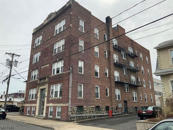 214 Lawton Ave, Unit 1, Cliffside Park, NJ 07010