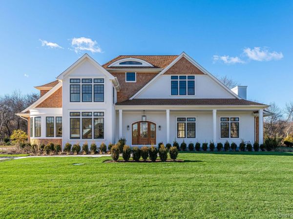 1815 Laurel Avenue, Southold, NY 11971