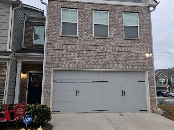 7754 Lance Road, Fairburn, GA 30213