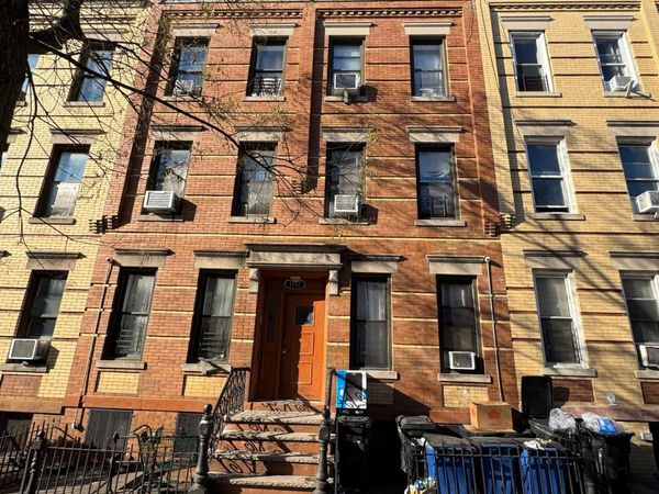 17-17 Madison Street, Queens, NY 11385