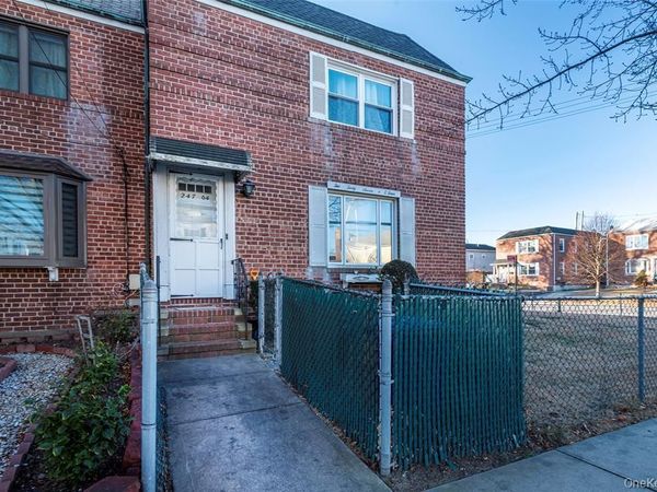 247-04 87th Drive, Queens, NY 11426
