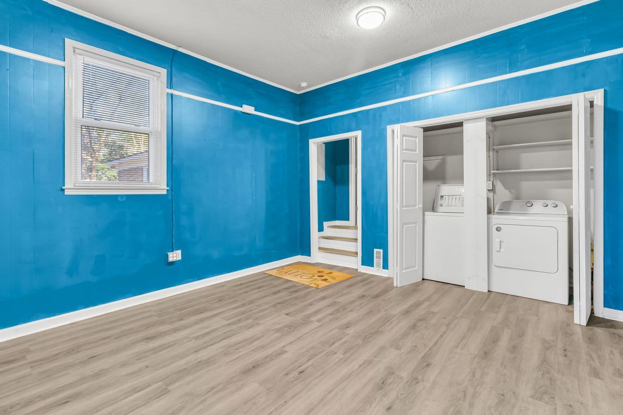 1510 Jahnz Avenue Photo 10